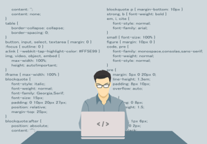 Wordpress-programmer-at-work