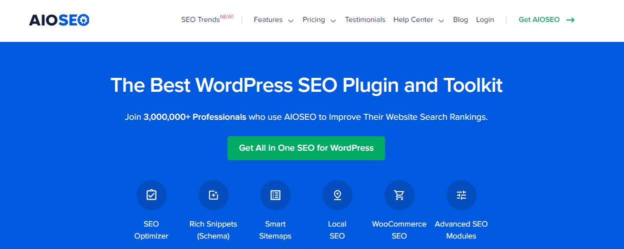 all-in-one seo plugin